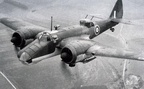 Bristol Blenheim Mk.IV