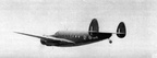 Hudson Mk.IIIA 