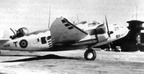 Hudson Mk.IIIA 