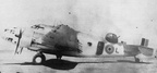 Hudson Mk.IIIA 