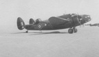 Hudson Mk.III 