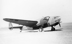 Hudson Mk.III 