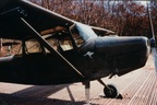 Cessna O-1E Bird Dog 51-11969 