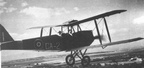 Caproni Ca.100