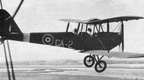 Caproni Ca.100