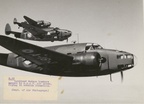 Highlight for album: Lockheed Hudson