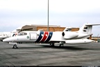 Learjet