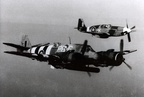 Highlight for Album: Bristol Beaufighter