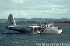 Highlight for Album: Short Sunderland