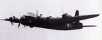Highlight for Album: Short Stirling