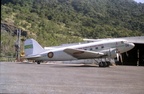 DC-3