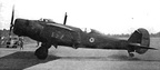 Vickers Wellesley L2638 Ismalia