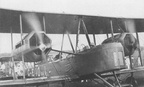 Vimy G-EOAU 