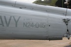 Seahawk N24-015