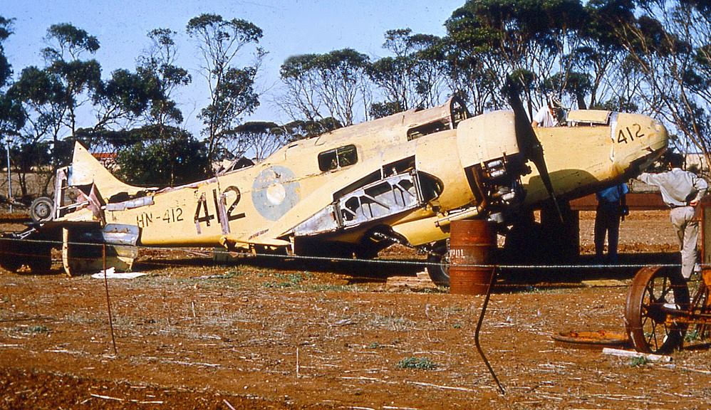 Highlight for Album: Oxford                              HN412