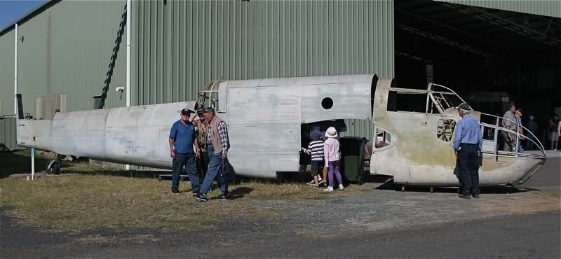 Highlight for                              Album: Beaufort A9-13