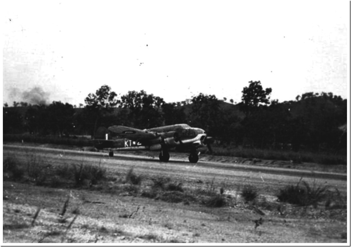 Highlight                                  for Album: Beaufort A9-145