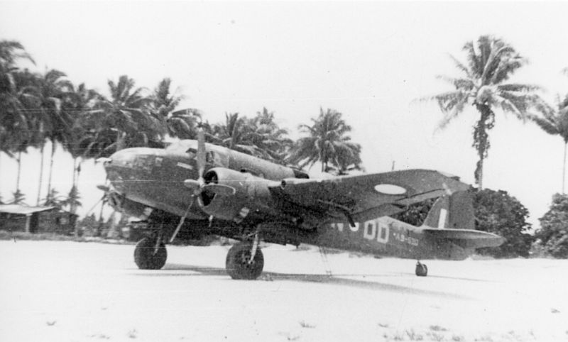 Highlight for                                  Album: Beaufort A9-530