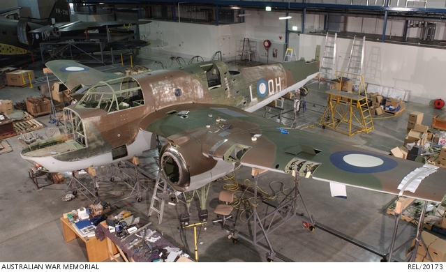 Highlight for                                  Album: Beaufort A9-557