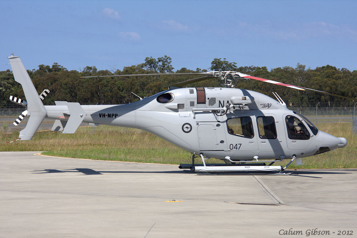 Highlight for Album: Bell
                              429 N49-047