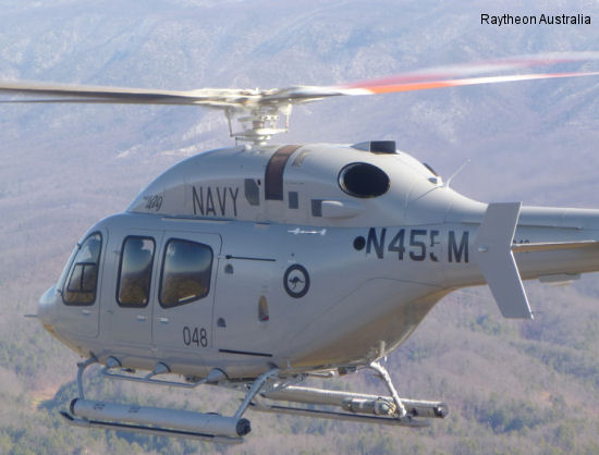 Highlight for Album: Bell
                              429 N49-048