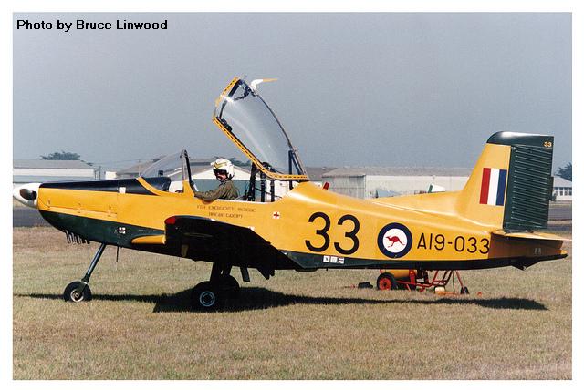 Highlight for Album: CT-4                                A19-033