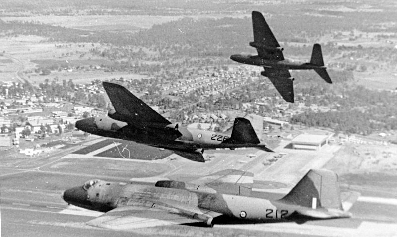 Highlight for Album: Canberra
                          A84-212