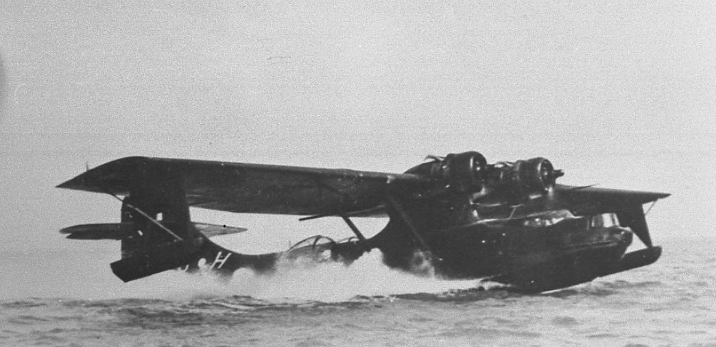 Catalina A24-37