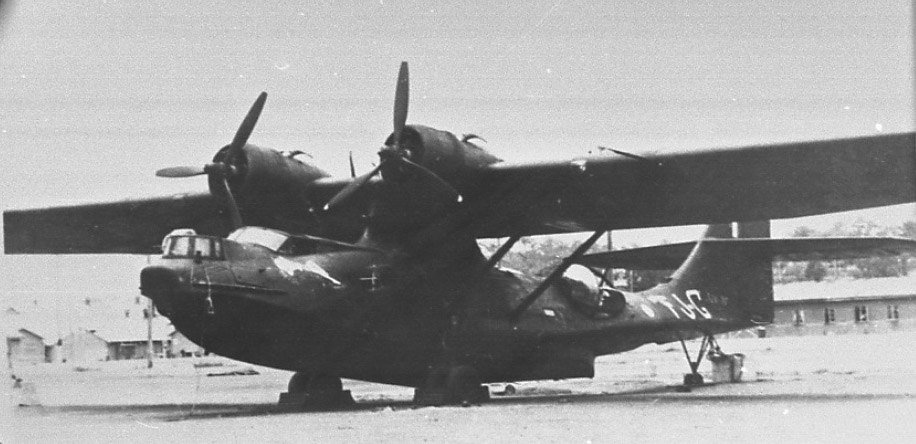 Catalina A24-79