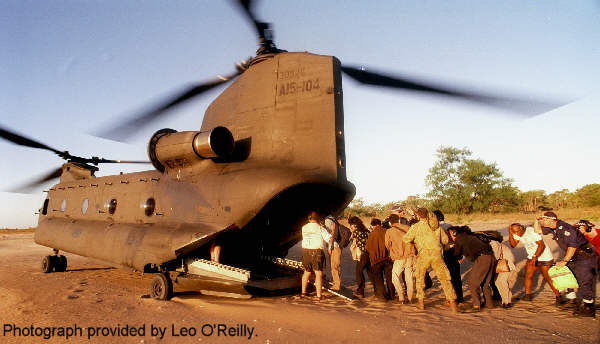 Highlight for Album: Chinook
                              A15-104