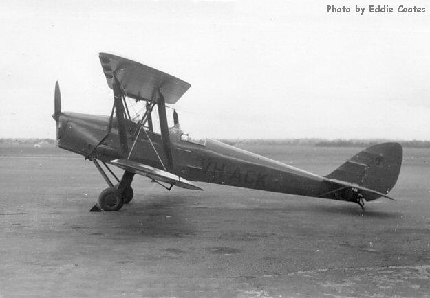 Highlight for Album: Tiger Moth
                                A17-28