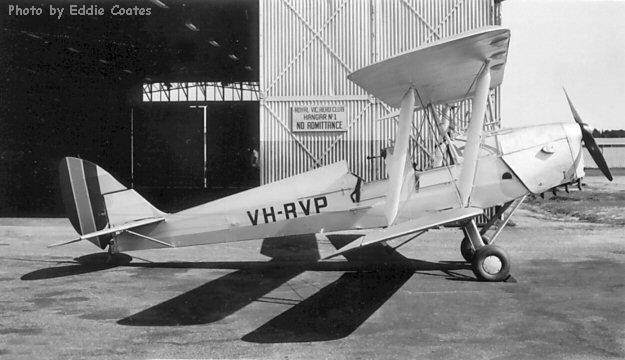 Highlight
                                    for Album: DH82A Tiger Moth A17-446