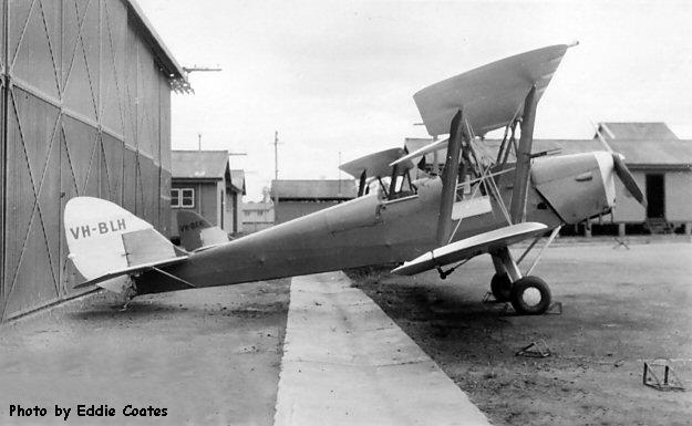 Highlight
                                    for Album: DH82A Tiger Moth A17-546