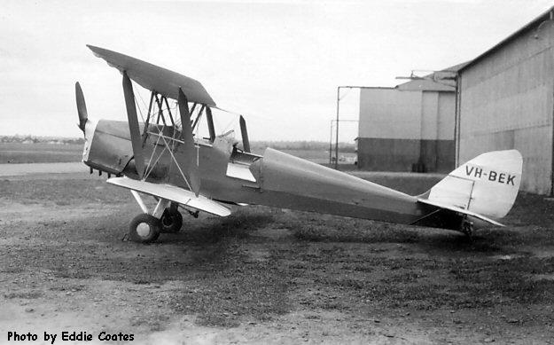 Highlight
                                    for Album: DH82A Tiger Moth A17-567