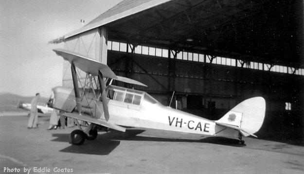 Highlight for
                                  Album: DH82A Tiger Moth A17-749