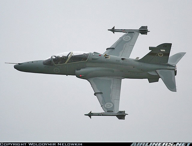 Highlight for Album: Hawk A27-26