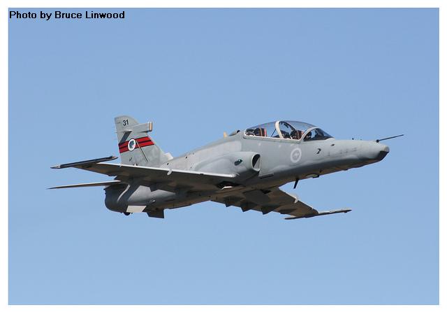 Highlight for Album: Hawk A27-31