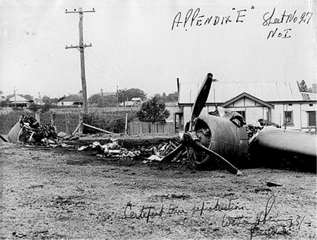 Highlight for Album: Hudson                            A16-68