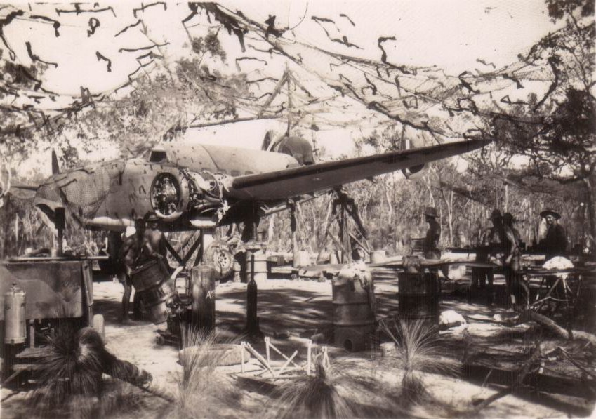 Highlight for Album: Unidentified Hudsons