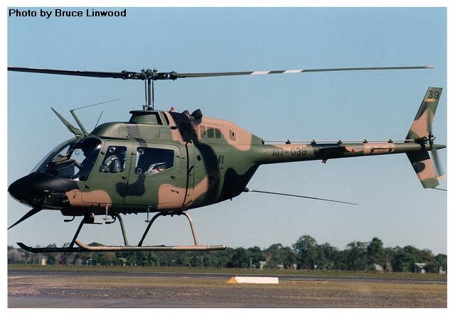 Highlight for Album: Kiowa                            A17-039