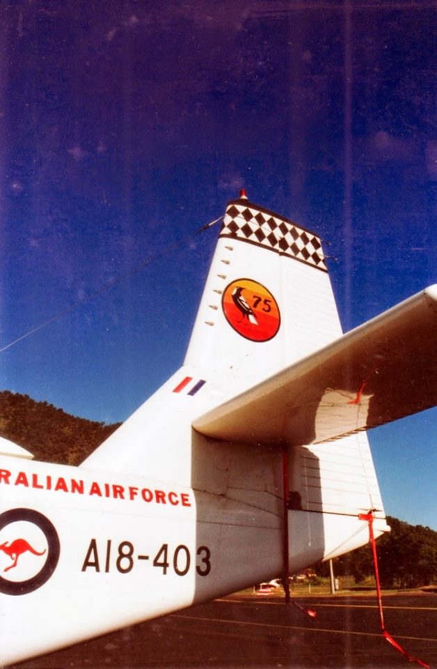 Highlight for Album: Nomad                            A18-403