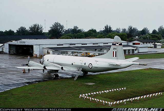 Highlight for Album: Orion                                A9-294