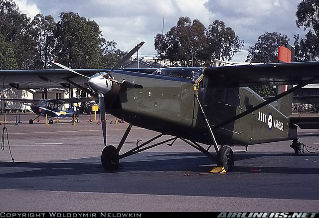 Highlight for Album: Porter A14-653