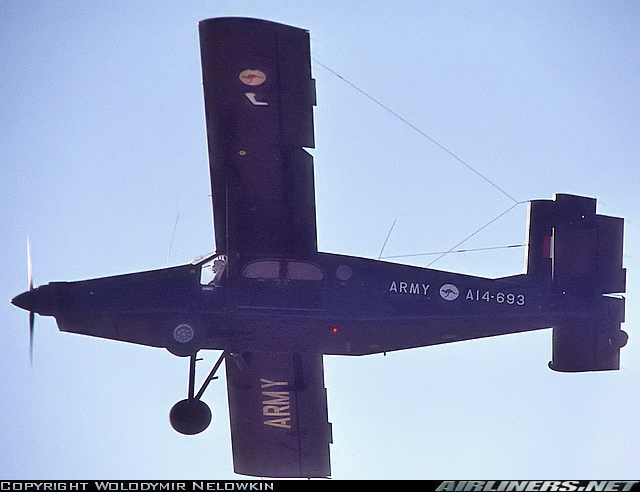 Highlight for Album: Porter A14-693