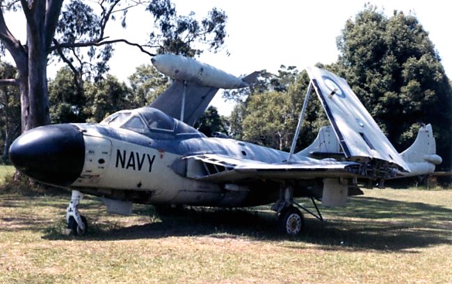 Highlight for Album: Sea                                Venom WZ911                                (N4-911)