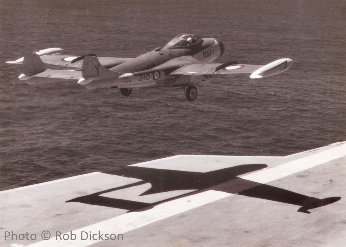 Highlight for                                Album: Sea Venom WZ936 (N4-936)