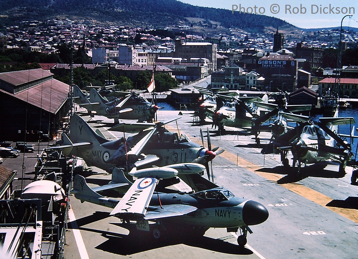 Highlight for                                Album: Sea Venom WZ939 (N4-939)