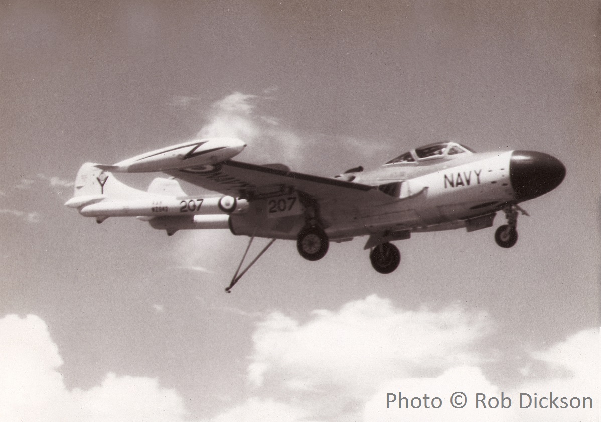 Highlight for                                Album: Sea Venom WZ942 (N4-942)