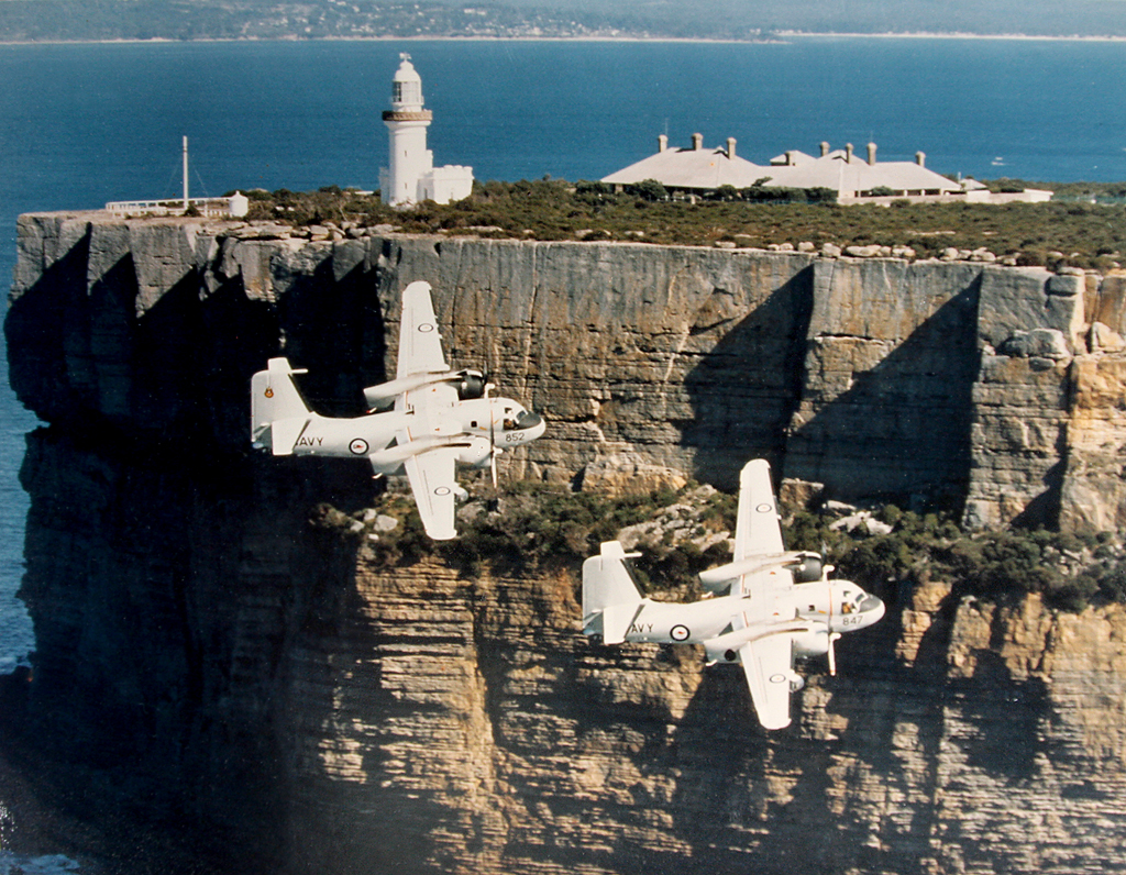 Highlight for Album: Tracker                                  N12-152805 (847)