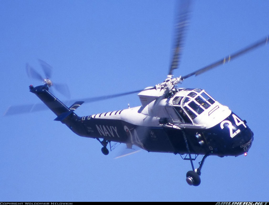 Highlight for Album:                              Wessex N7-214 (824)